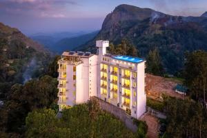 Morning Dew Hotel