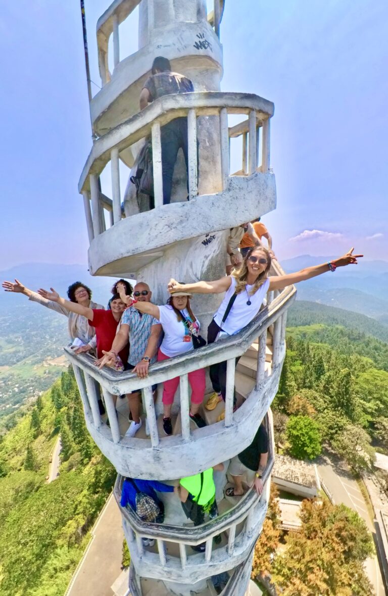 Канди