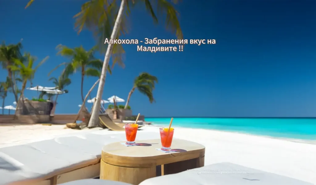 Блог