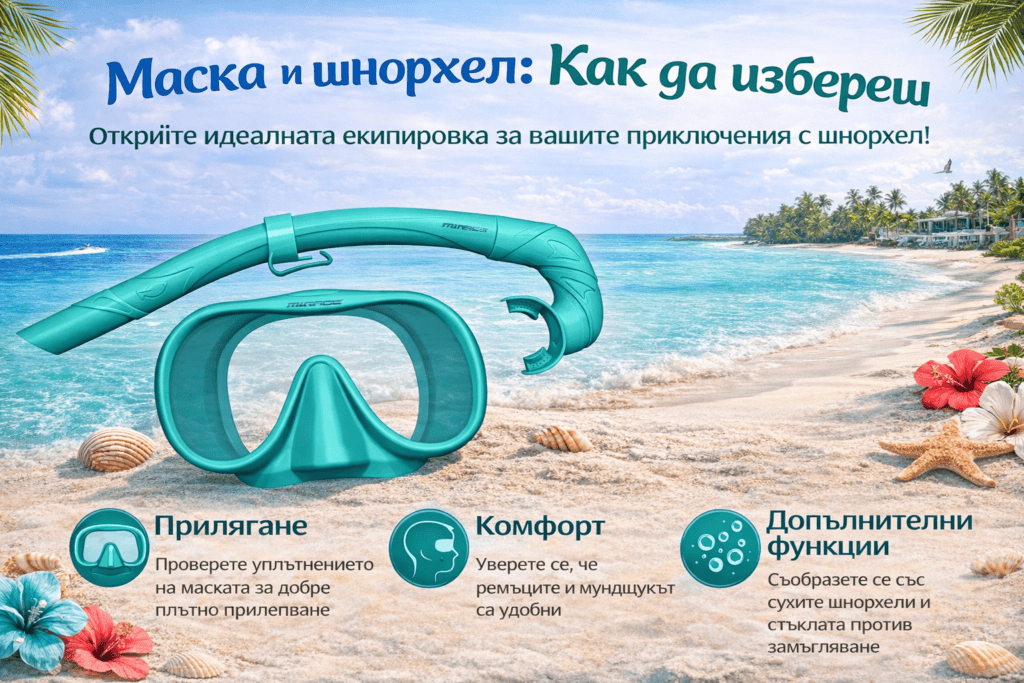 Начало
