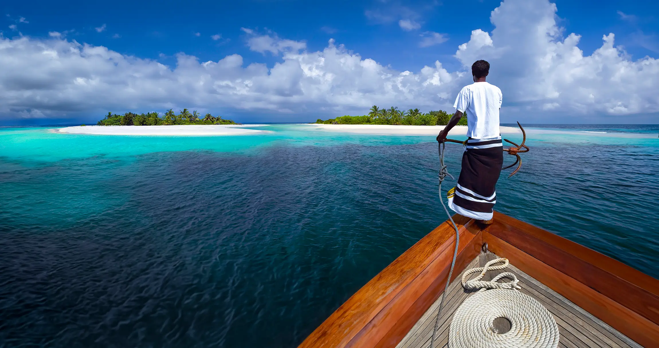 maldives